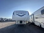 Thumbnail Photo 2 for New 2025 Coachmen Chaparral Lite