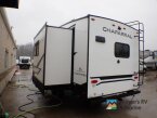 Thumbnail Photo 3 for 2025 Coachmen Chaparral Lite