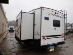Thumbnail Photo 3 for 2025 Coachmen Chaparral Lite