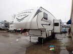 Thumbnail Photo 2 for 2025 Coachmen Chaparral Lite