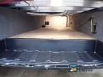 Thumbnail Photo 6 for 2025 Coachmen Chaparral Lite