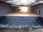 Thumbnail Photo 6 for 2025 Coachmen Chaparral Lite