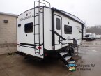 Thumbnail Photo 4 for 2025 Coachmen Chaparral Lite