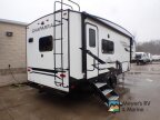 Thumbnail Photo 4 for 2025 Coachmen Chaparral Lite