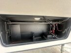 Thumbnail Photo 4 for New 2025 Coachmen Chaparral Lite