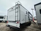 Thumbnail Photo 1 for New 2025 Coachmen Chaparral Lite