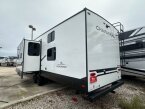 Thumbnail Photo 2 for New 2025 Coachmen Chaparral Lite