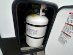 Thumbnail Photo 6 for New 2025 Coachmen Chaparral Lite