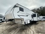 Thumbnail Photo 3 for New 2025 Coachmen Chaparral Lite