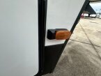 Thumbnail Photo 5 for New 2025 Coachmen Chaparral Lite
