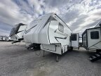 Thumbnail Photo 3 for New 2025 Coachmen Chaparral Lite