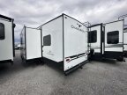 Thumbnail Photo 4 for New 2025 Coachmen Chaparral Lite
