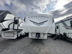 Thumbnail Photo 2 for New 2025 Coachmen Chaparral Lite