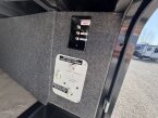 Thumbnail Photo 5 for New 2025 Coachmen Chaparral Lite