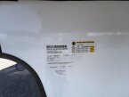 Thumbnail Photo 3 for New 2025 Coachmen Chaparral Lite