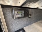 Thumbnail Photo 6 for New 2025 Coachmen Chaparral Lite