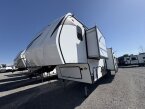 Thumbnail Photo 2 for New 2025 Coachmen Chaparral Lite
