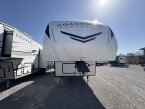 Thumbnail Photo 1 for New 2025 Coachmen Chaparral Lite