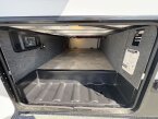 Thumbnail Photo 4 for New 2025 Coachmen Chaparral Lite