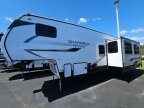 Thumbnail Photo 2 for New 2025 Coachmen Chaparral Lite