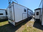 Thumbnail Photo 6 for New 2025 Coachmen Chaparral Lite