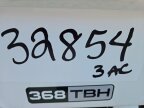 Thumbnail Photo 6 for New 2025 Coachmen Chaparral Lite