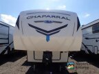 Thumbnail Photo 3 for New 2025 Coachmen Chaparral Lite