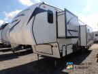 Thumbnail Photo 5 for New 2025 Coachmen Chaparral Lite