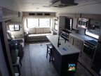 Thumbnail Photo 2 for New 2025 Coachmen Chaparral Lite