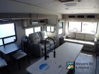Thumbnail Photo 4 for New 2025 Coachmen Chaparral Lite