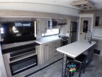 Thumbnail Photo 6 for New 2025 Coachmen Chaparral Lite