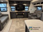 Thumbnail Photo 4 for New 2025 Coachmen Chaparral Lite