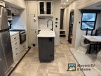 Thumbnail Photo 5 for New 2025 Coachmen Chaparral Lite