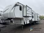Thumbnail Photo 2 for New 2025 Coachmen Chaparral Lite
