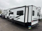 Thumbnail Photo 3 for New 2025 Coachmen Chaparral Lite