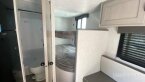 Thumbnail Photo 4 for New 2025 Coachmen Clipper
