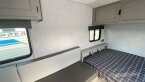 Thumbnail Photo 2 for New 2025 Coachmen Clipper
