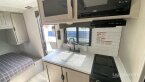 Thumbnail Photo 6 for New 2025 Coachmen Clipper