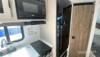 Thumbnail Photo 5 for New 2025 Coachmen Clipper