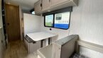 Thumbnail Photo 2 for New 2025 Coachmen Clipper