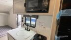 Thumbnail Photo 5 for New 2025 Coachmen Clipper