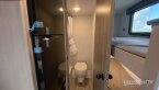 Thumbnail Photo 4 for New 2025 Coachmen Clipper