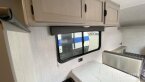 Thumbnail Photo 3 for New 2025 Coachmen Clipper