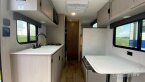 Thumbnail Photo 6 for New 2025 Coachmen Clipper