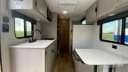 Thumbnail Photo 6 for New 2025 Coachmen Clipper