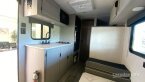 Thumbnail Photo 6 for New 2025 Coachmen Clipper