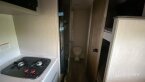 Thumbnail Photo 5 for New 2025 Coachmen Clipper