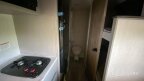 Thumbnail Photo 5 for New 2025 Coachmen Clipper