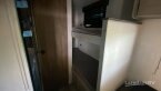 Thumbnail Photo 4 for New 2025 Coachmen Clipper