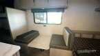 Thumbnail Photo 3 for New 2025 Coachmen Clipper